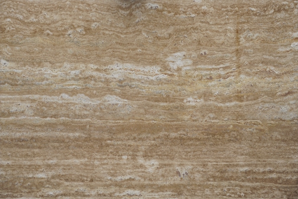 Купити травертин - натуральний камінь Барекс Мармур