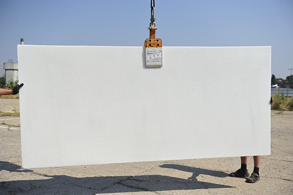 білий мармур білий мармур