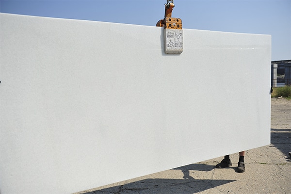 мрамор білий ціна мрамор білий ціна