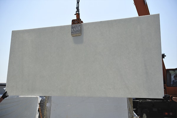 мрамор ціна - натуральний камінь від Барекс Мармур