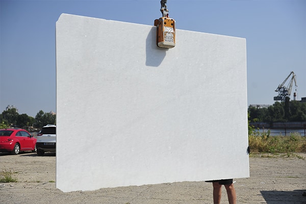 мрамор ціна - натуральний камінь від Барекс Мармур