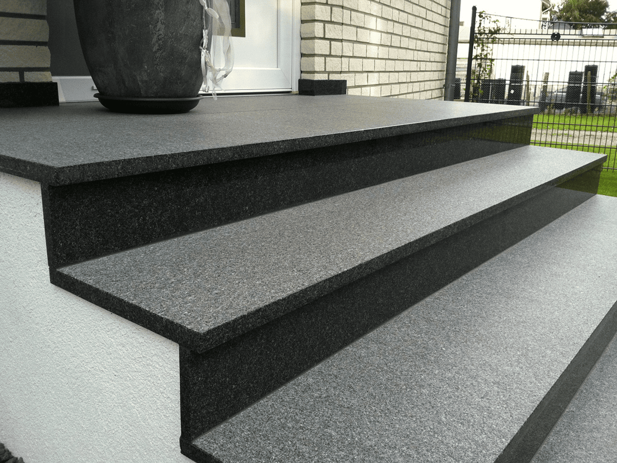 Купить гранит - изделия из гранита Барекс Мармур