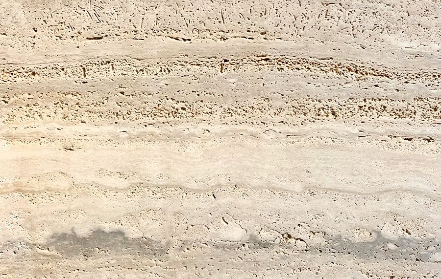 Купить травертин