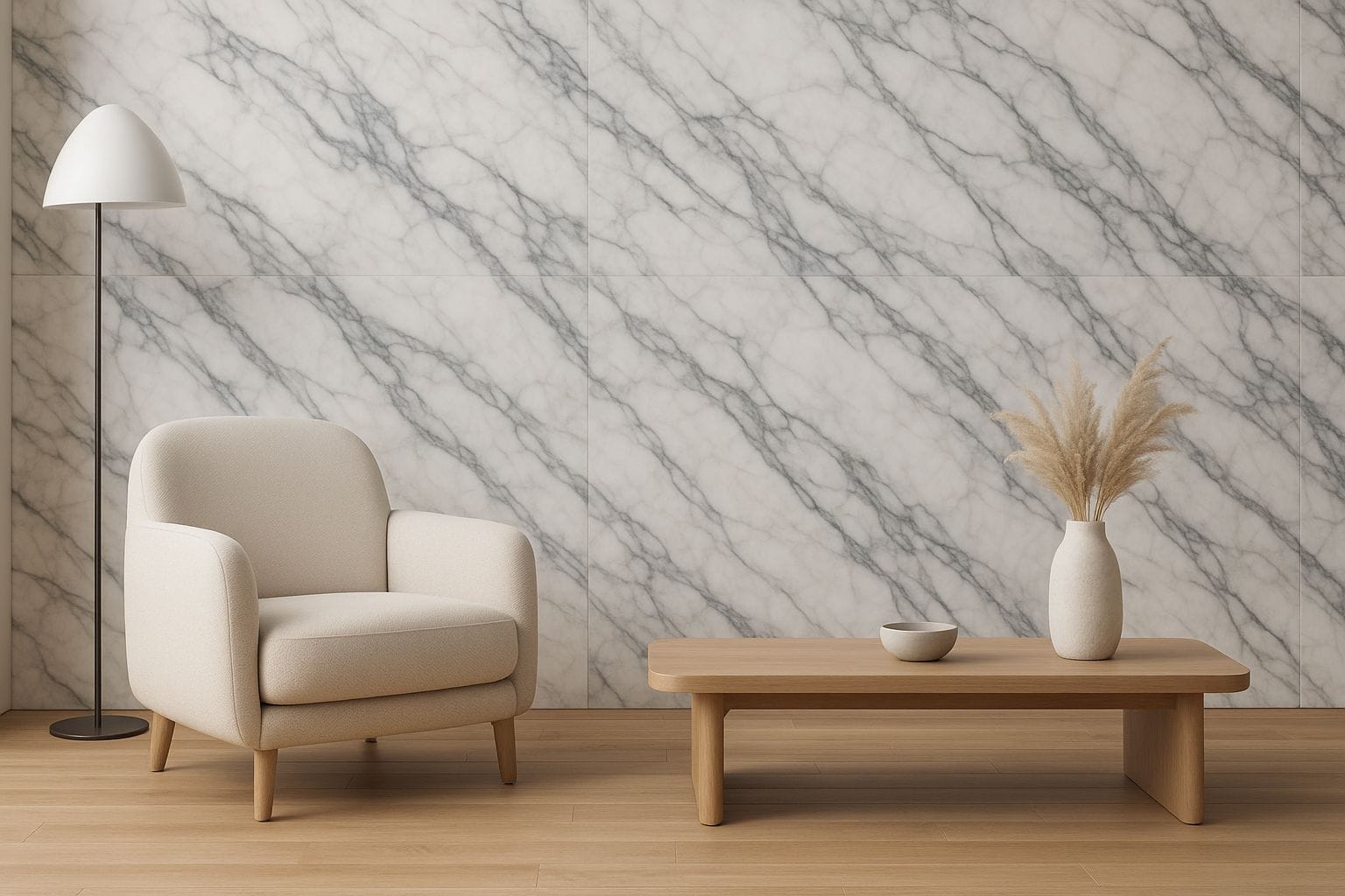 купити мармурову плитку або купити мармур від Барекс Мармур