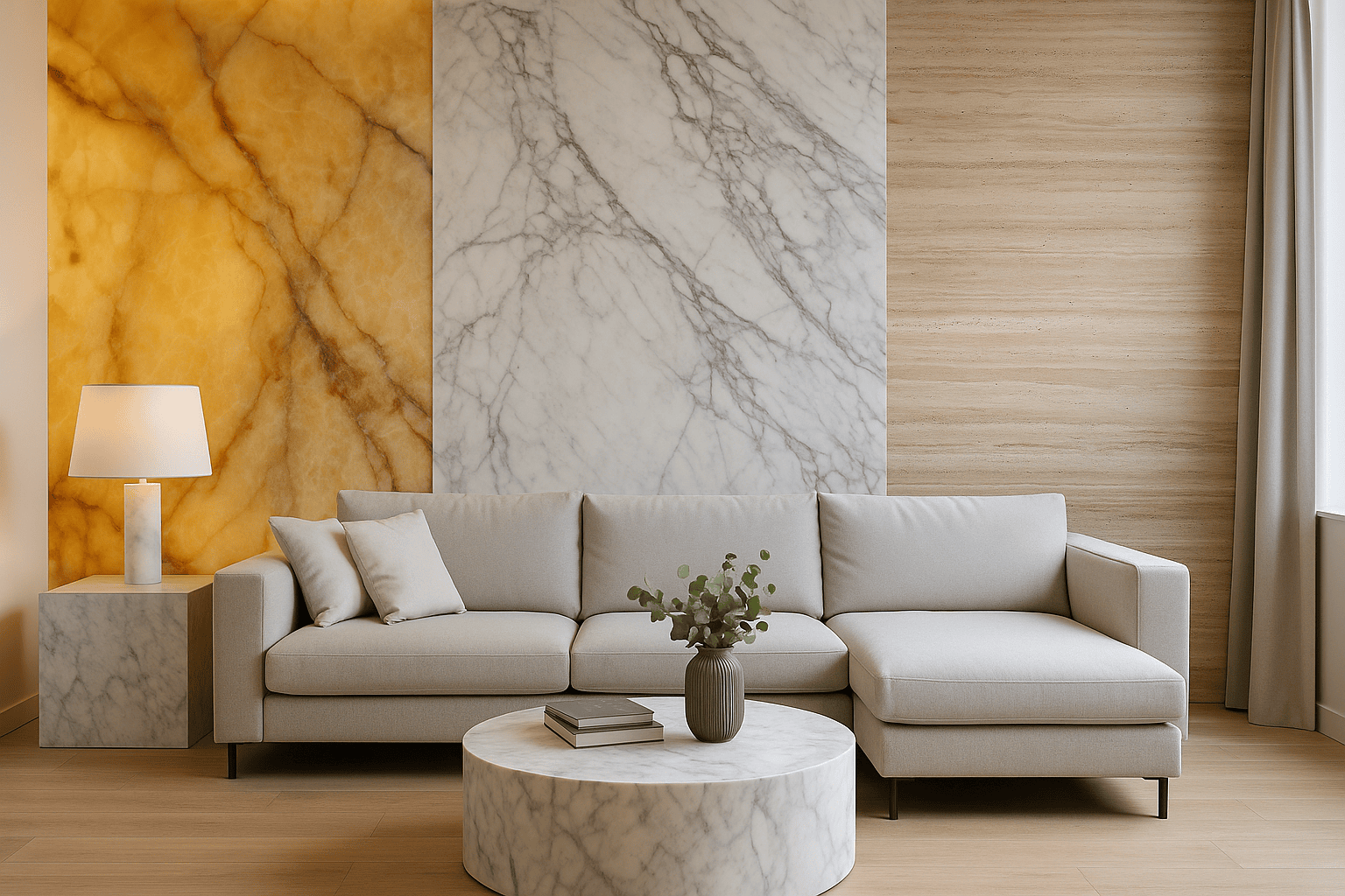 Купить оникс или мрамор — что выбрать для дома - изделия из натурального камня Барекс Мармур